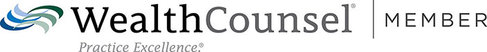 Wealth Counsel Logo