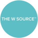 WSource
