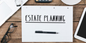 Estate Planning Kierman Law