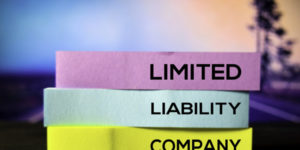 Limited Liability Company Kierman Law