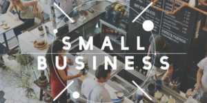 Selling Your Small Business Kierman Law