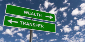 Wealth Transfer Strategies Kierman Law