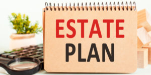 Review Your Estate Plan Kierman Law