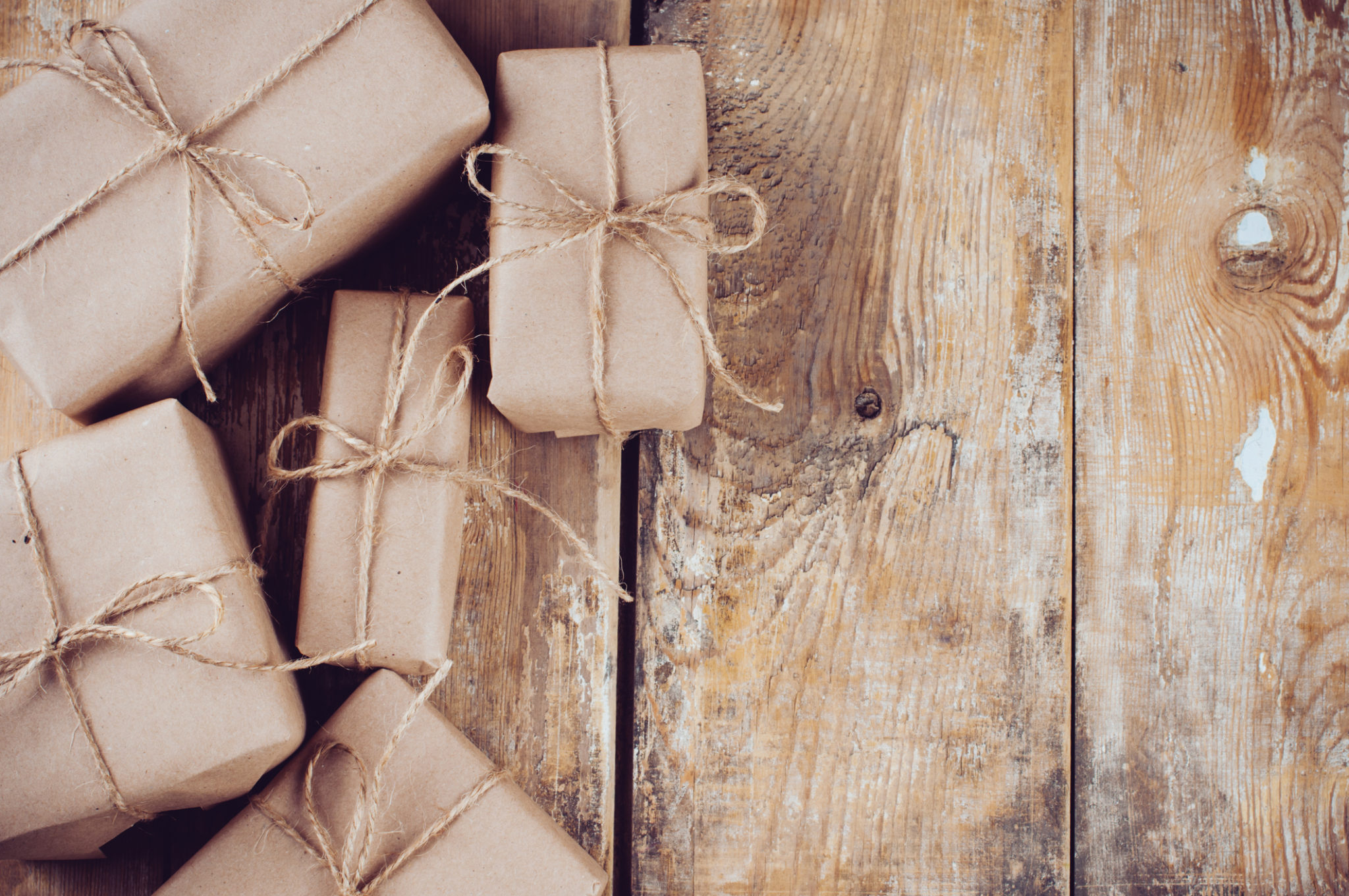 Make Gifts That Your Family Will Love But The IRS Won t Tax Kierman Law