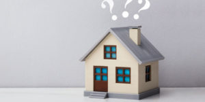 estate planning attorney questions