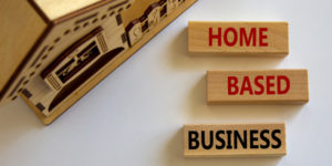 Home-based Business Kierman Law