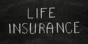 Life Insurance Kierman Law