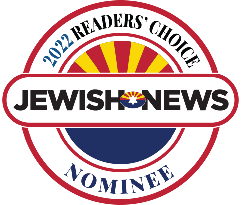 Jewish-News-2022-Readers-Choice-Logo