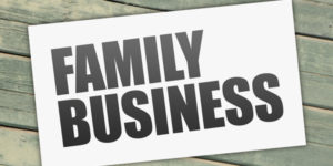 Family-owned Business Conflicts Kierman Law