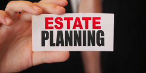 HEMS Estate Planning Kierman Law