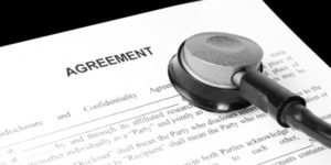 Nonsolicitation agreements Kierman Law