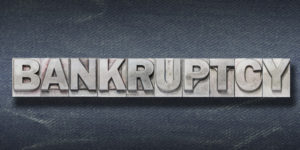 Bankruptcy Protection Kierman Law