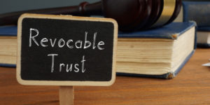 Decanting Trust Kierman Law