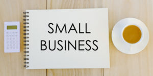 Investing in Small Business Kierman Law