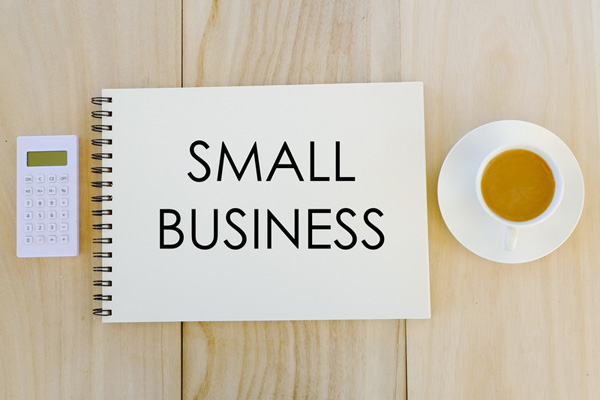 Investing in Small Business Kierman Law