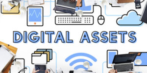 Digital Assets Planning Kierman Law