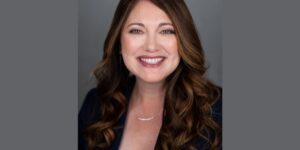 Allison Kierman - Scottsdale Arizona Estate Planning Attorney