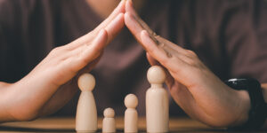 Goodness Gracious! What Jerry Lee Lewis's Estate Plan Could Look Like