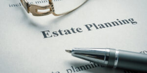 Allison Kierman: Your Estate Planning Attorney