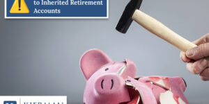 Creditors are a Threat to Inherited Retirement Accounts