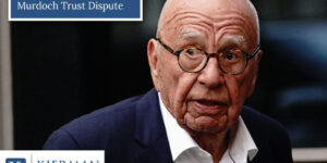 lessons learned from the murdoch trust dispute