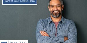 Is Roth Conversion Part of Your Estate Plan?