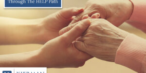 Empowering Families Through the HELP Path