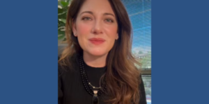 allison kierman