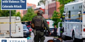 When the Unthinkable Happens — Why Estate Planning Matters Now More Than Ever