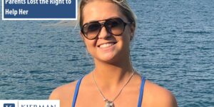 She Was 19—and Her Parents Couldn’t Help Her. What Every Family Needs to Know About Estate Planning for Young Adults