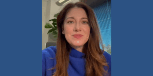 Estate Planning in the Age of IVF