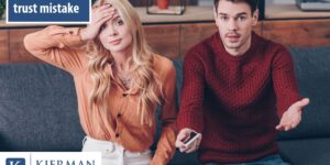 The Most Common Inheritance Tax Mistakes and How to Avoid Them