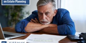Bankruptcy's Effects on State Planning