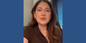 allison kierman