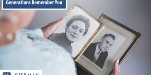 Pass Down More Than Money: Build a Legacy That Lasts