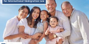 Beyond Borders: Mastering Estate Planning in a Globalized World