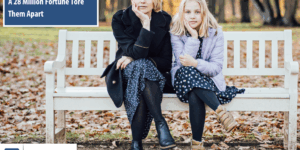 When DNA Tests Reveal More Than Expected: Why Clear Estate Planning Matters More Than Ever