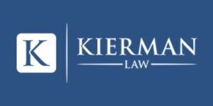 Kierman Law Placeholder Image