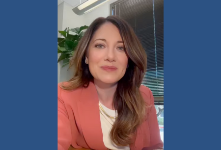 allison kiermn explaining that your Values Deserve a Place in Your Estate Plan