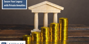 Slash Estate Taxes Secure Your Legacy with Private Annuities