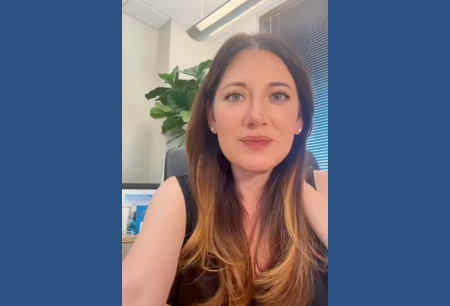 Relationships Change. Your Estate Plan Should Too.