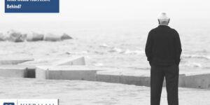 He Recorded His Last Words. What Would Yours Say?