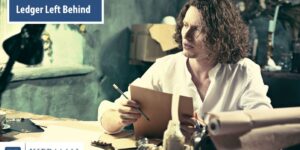 What Jimmy Buffett’s Trust Dispute Teaches Families About Estate Planning