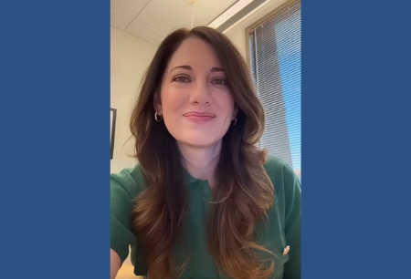 allison kierman talking about family conflict in estate planning