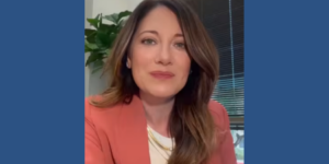 allison kierman - estate plan