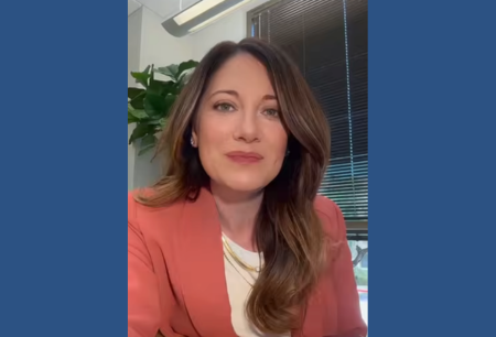 allison kierman - estate plan