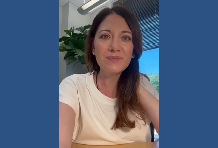 allison kierman talking about estate planning