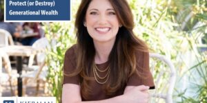 The Quiet Decisions That Protect (or Destroy) Generational Wealth