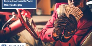 Inside the Jackson Estate War: Paris Jackson Takes On Power, Money, and Legacy