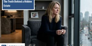 The Inheritance Questions